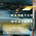 Haunted Weather : music, silence and memory :: Staubgold