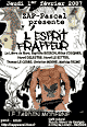 lien vers le site de Zap-Pascal