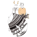 Christophe Bailleau & Won :: Free Bees Full of Light :: Eglantine Records / Carte postale :: 2007 