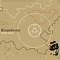 BlindeKinder :: (helfen bauen) :: Everestrecords :: 2006 