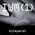 Improvisation With Myself, Volume 1 :: Klimperei :: InPolySons :: 2008 